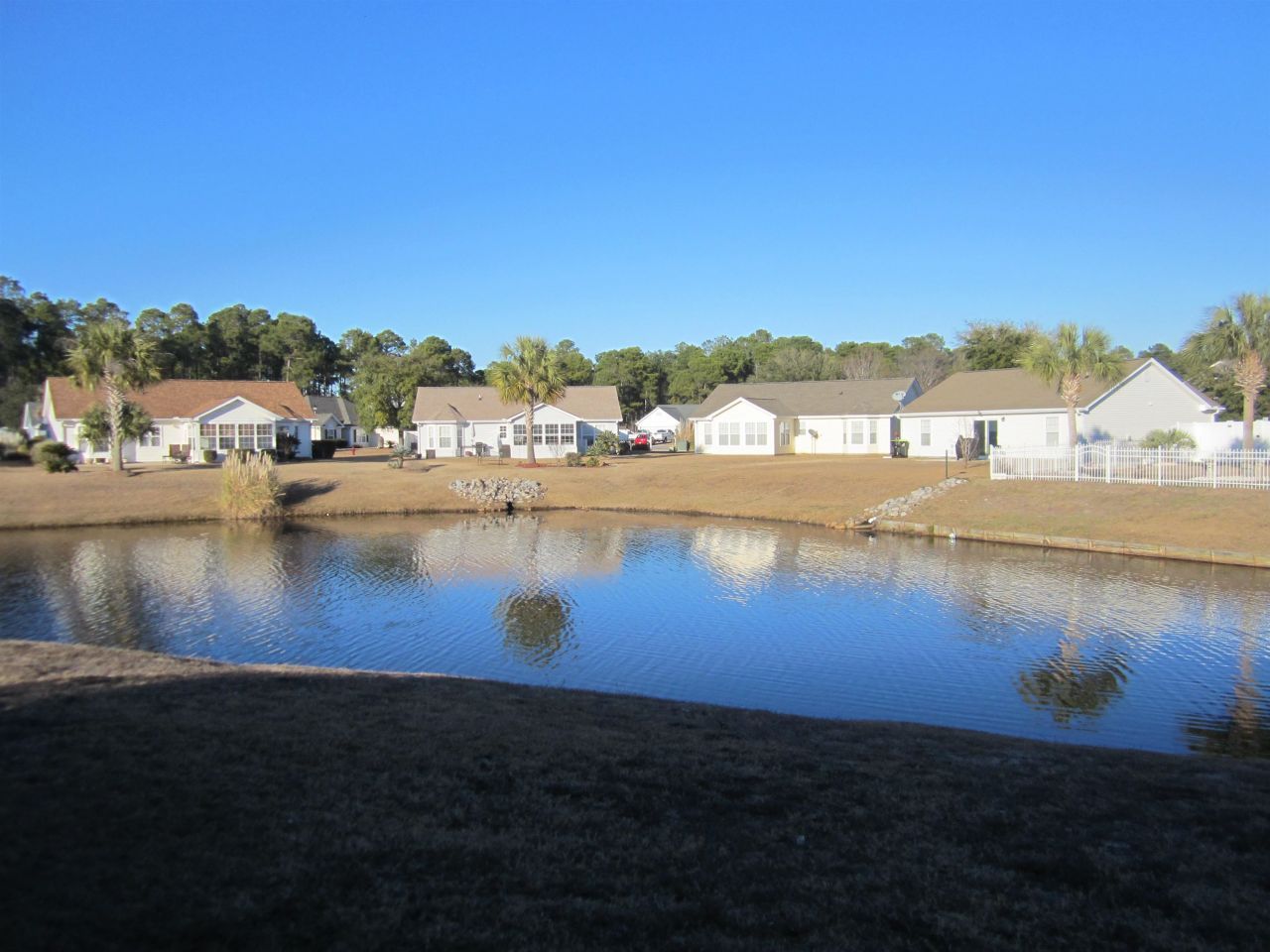 4328 Heartwood Ln. Photo 32