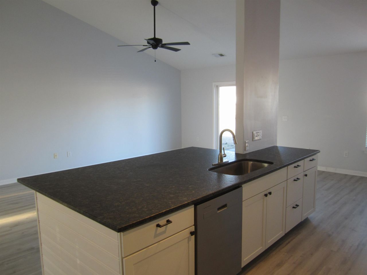 4328 Heartwood Ln. Photo 35