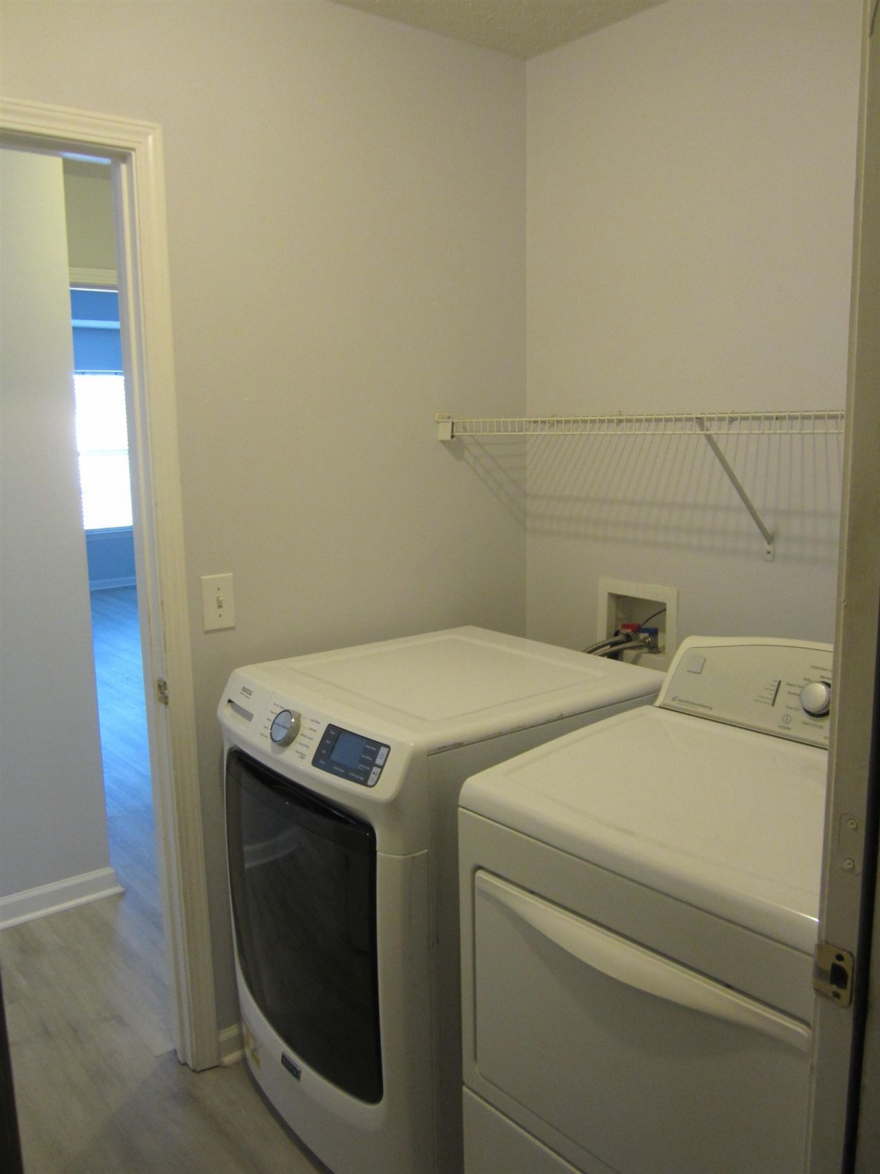 4328 Heartwood Ln. Photo 36