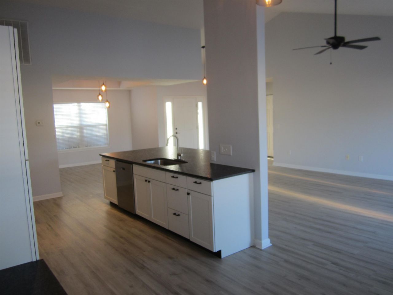 4328 Heartwood Ln. Photo 4