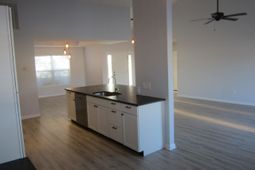 4328 Heartwood Ln. photo 4