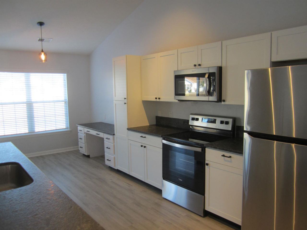 4328 Heartwood Ln. Photo 5