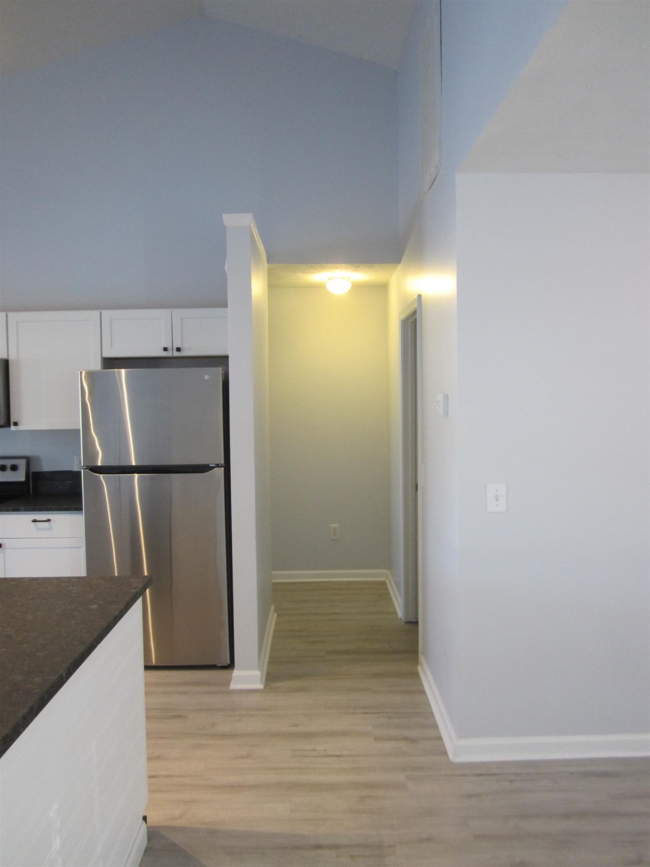 4328 Heartwood Ln. Photo 6