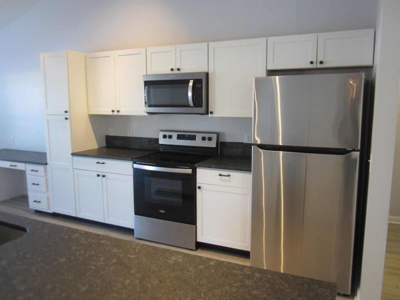 4328 Heartwood Ln. Photo 7