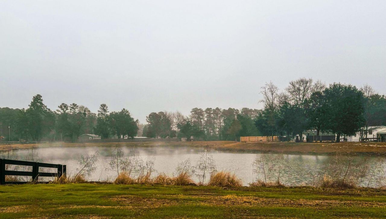 573 Sandridge Road  Photo 11