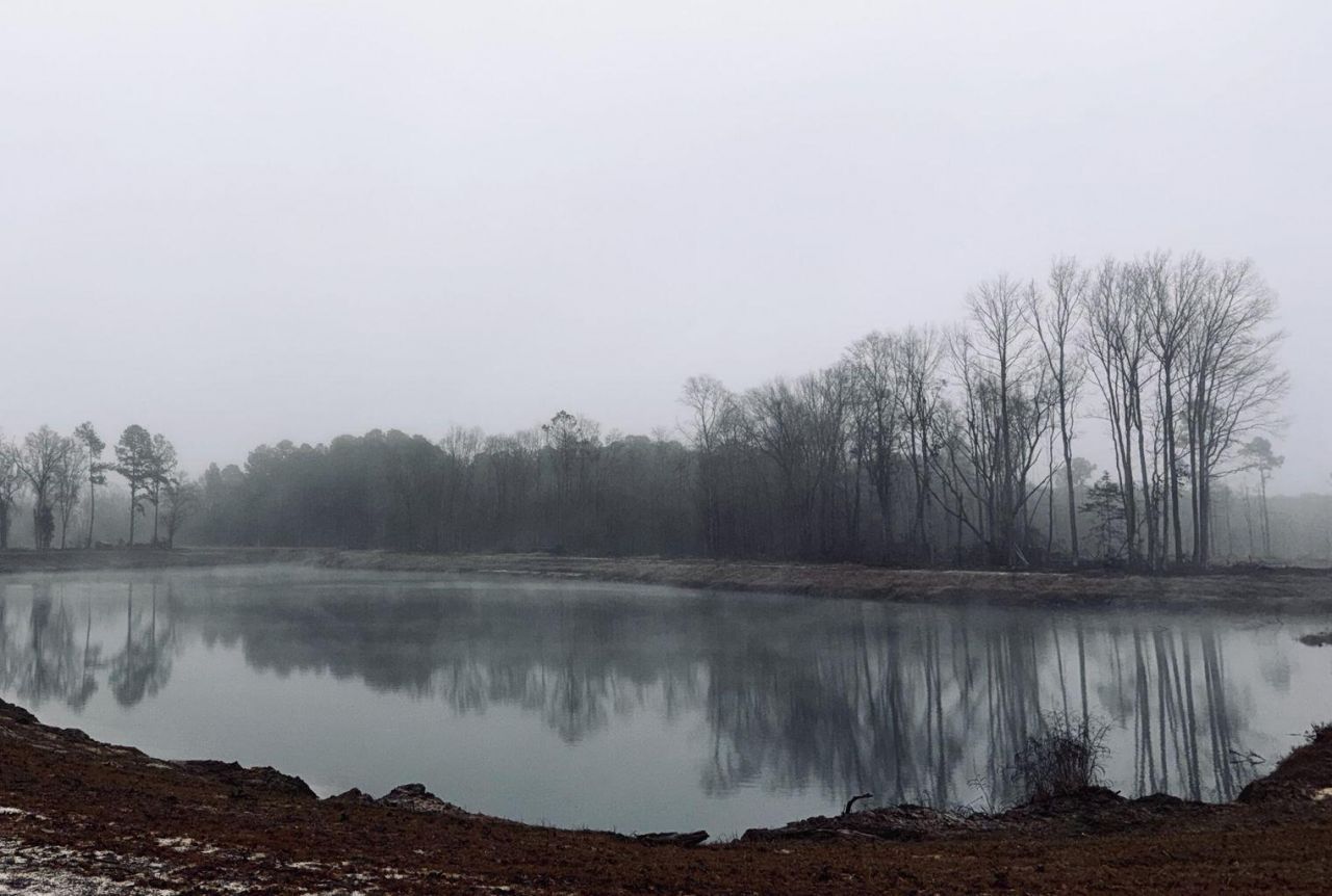 573 Sandridge Road  Photo 5