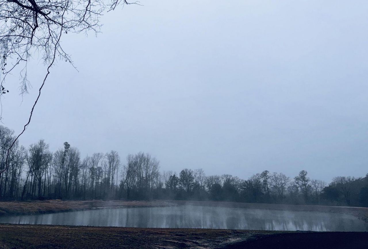 573 Sandridge Road  Photo 6