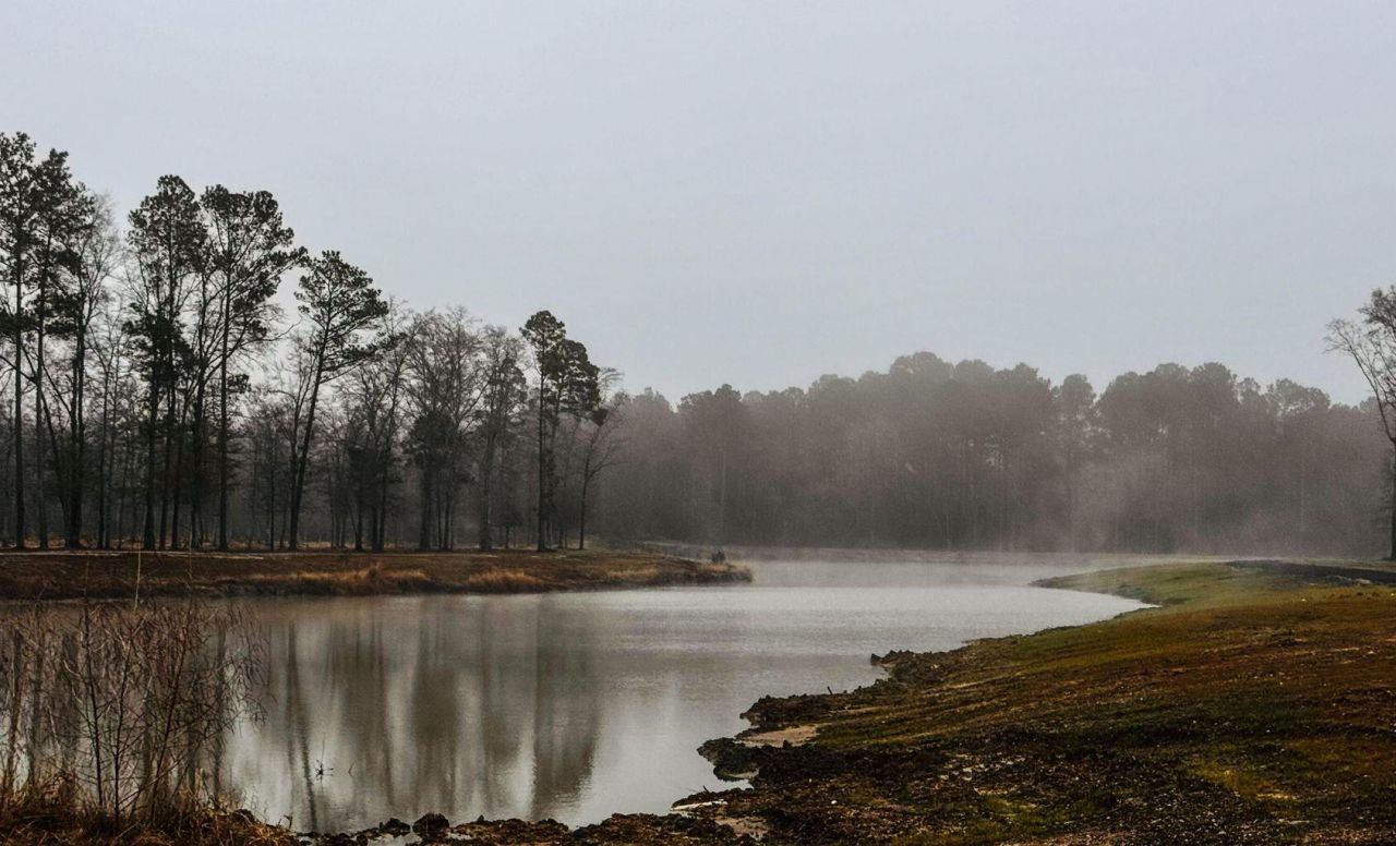 573 Sandridge Road  Photo 7