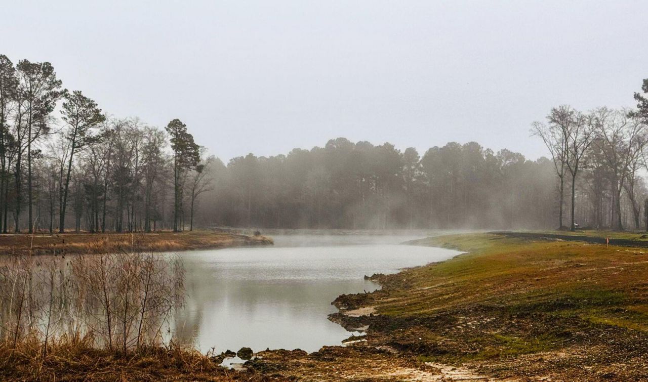 573 Sandridge Road  Photo 9