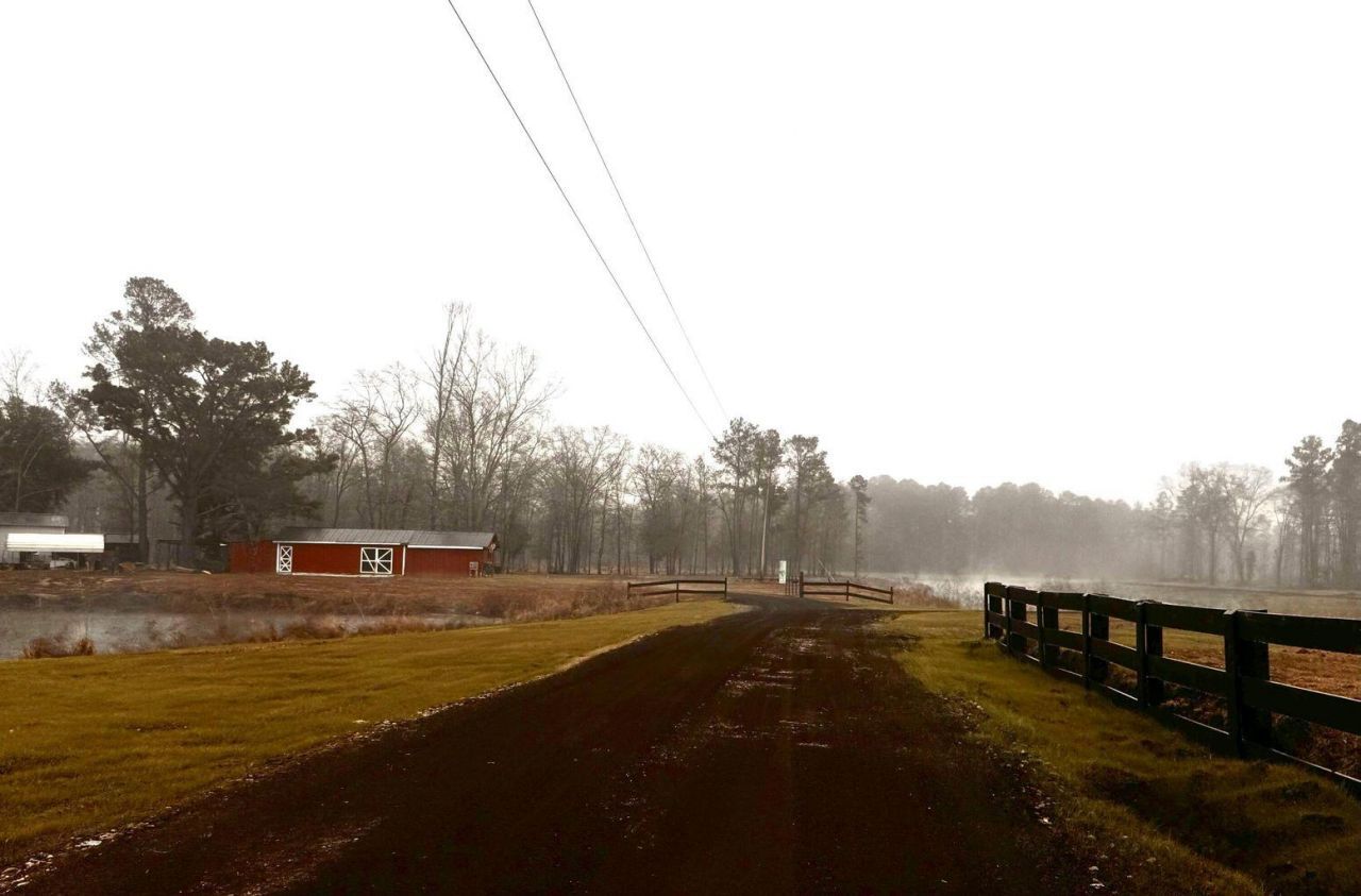 573 Sandridge Road Photo 9