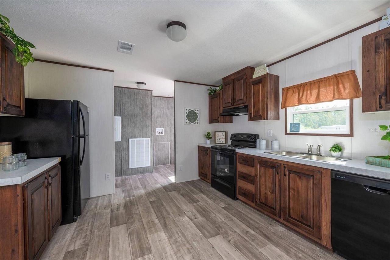 1119 NE County Road 125, Lawtey, FL 32058 Photo