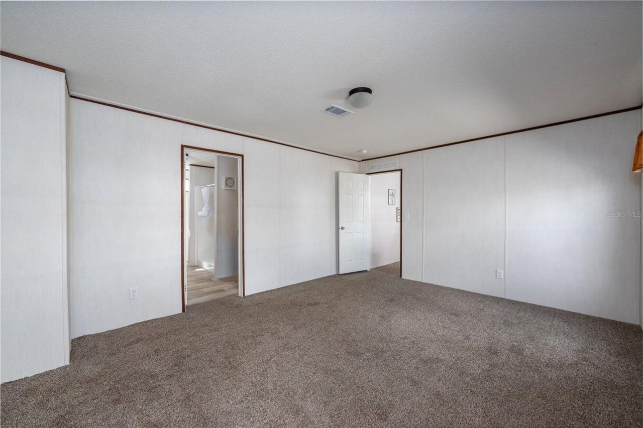 1119 NE County Road 125, Lawtey, FL 32058 Photo