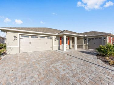 8111 SW 95TH COURT, OCALA, FL 34481