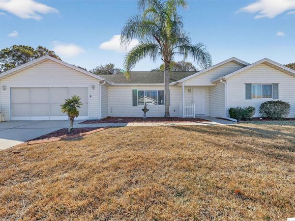 9050 SE 135TH LOOP, SUMMERFIELD, FL 34491