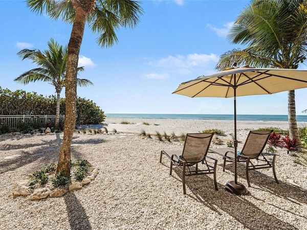 19936 GULF BOULEVARD, INDIAN SHORES, FL 33785