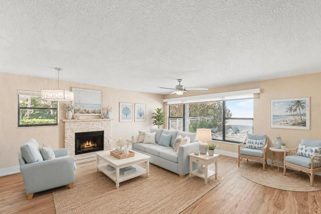 19936 Gulf Boulevard, Indian Shores, FL 33785 Photo