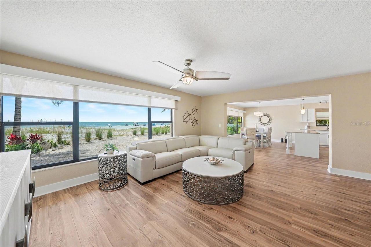 19936 Gulf Boulevard, Indian Shores, FL 33785 Photo