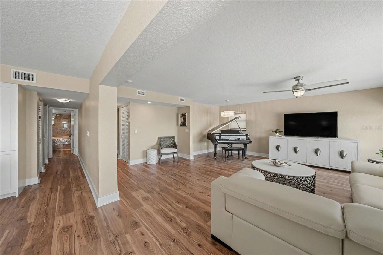19936 Gulf Boulevard, Indian Shores, FL 33785 Photo