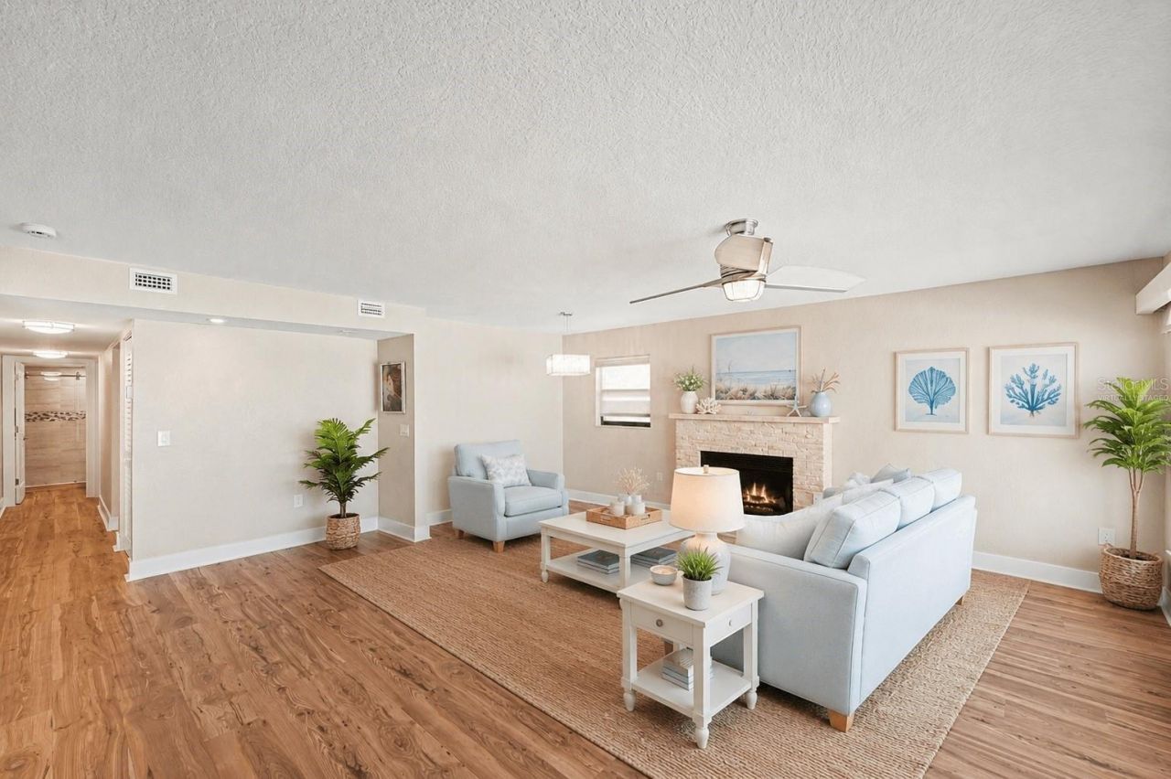 19936 Gulf Boulevard, Indian Shores, FL 33785 Photo