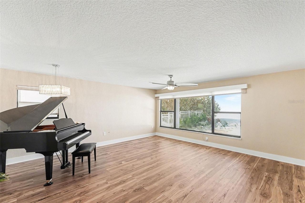 19936 Gulf Boulevard, Indian Shores, FL 33785 Photo