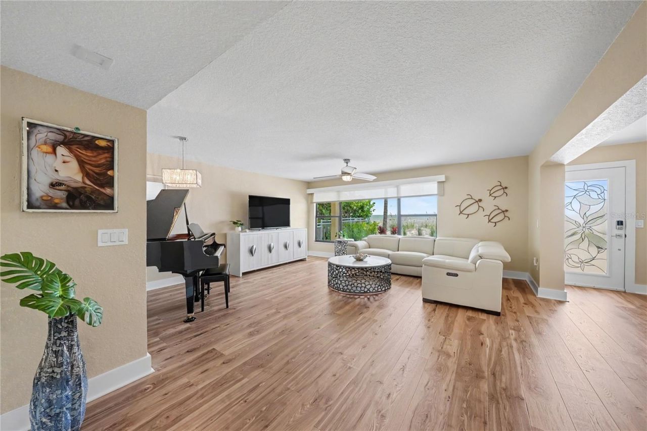 19936 Gulf Boulevard, Indian Shores, FL 33785 Photo