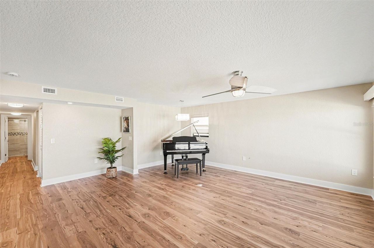 19936 Gulf Boulevard, Indian Shores, FL 33785 Photo