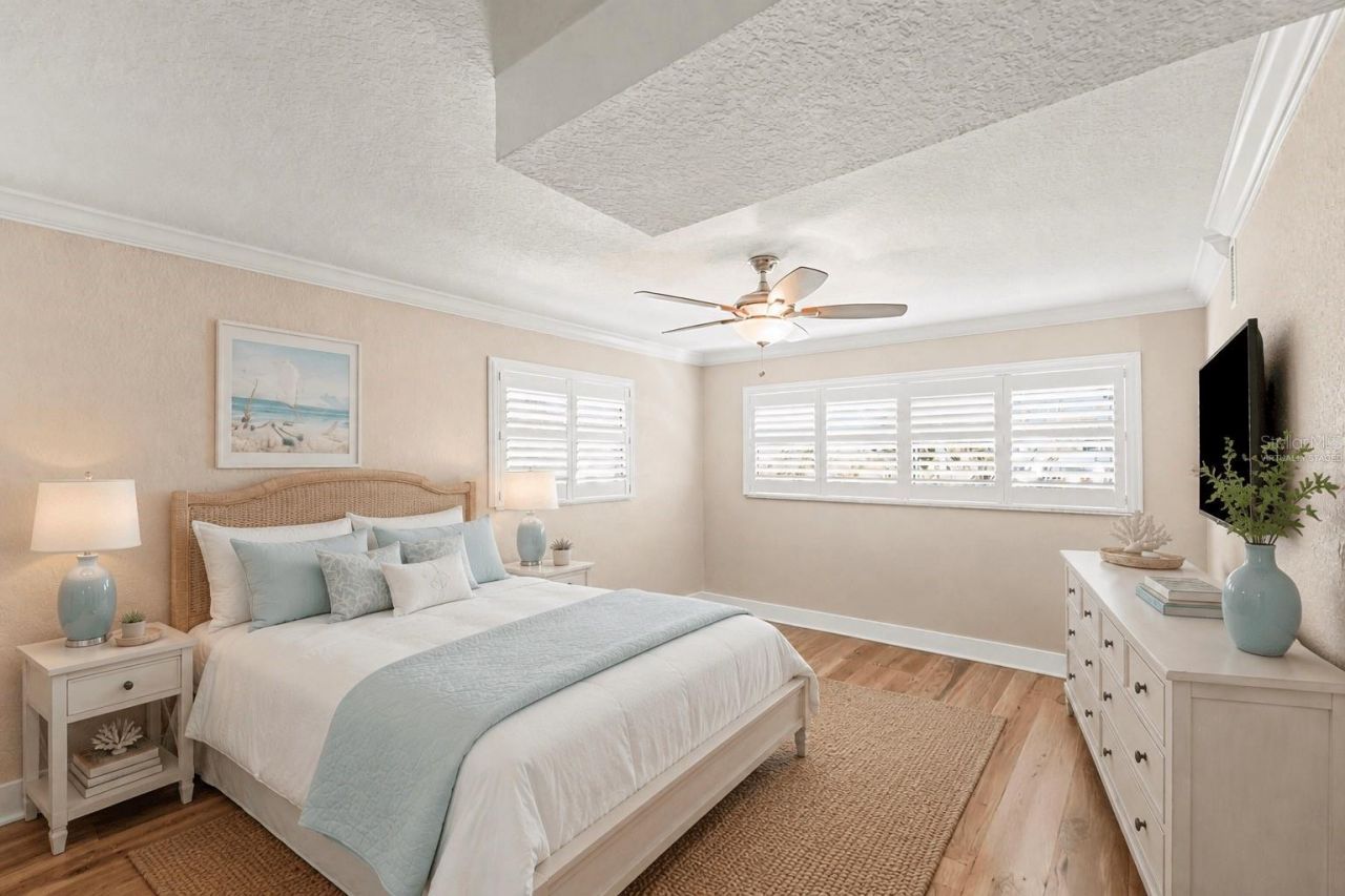 19936 Gulf Boulevard, Indian Shores, FL 33785 Photo