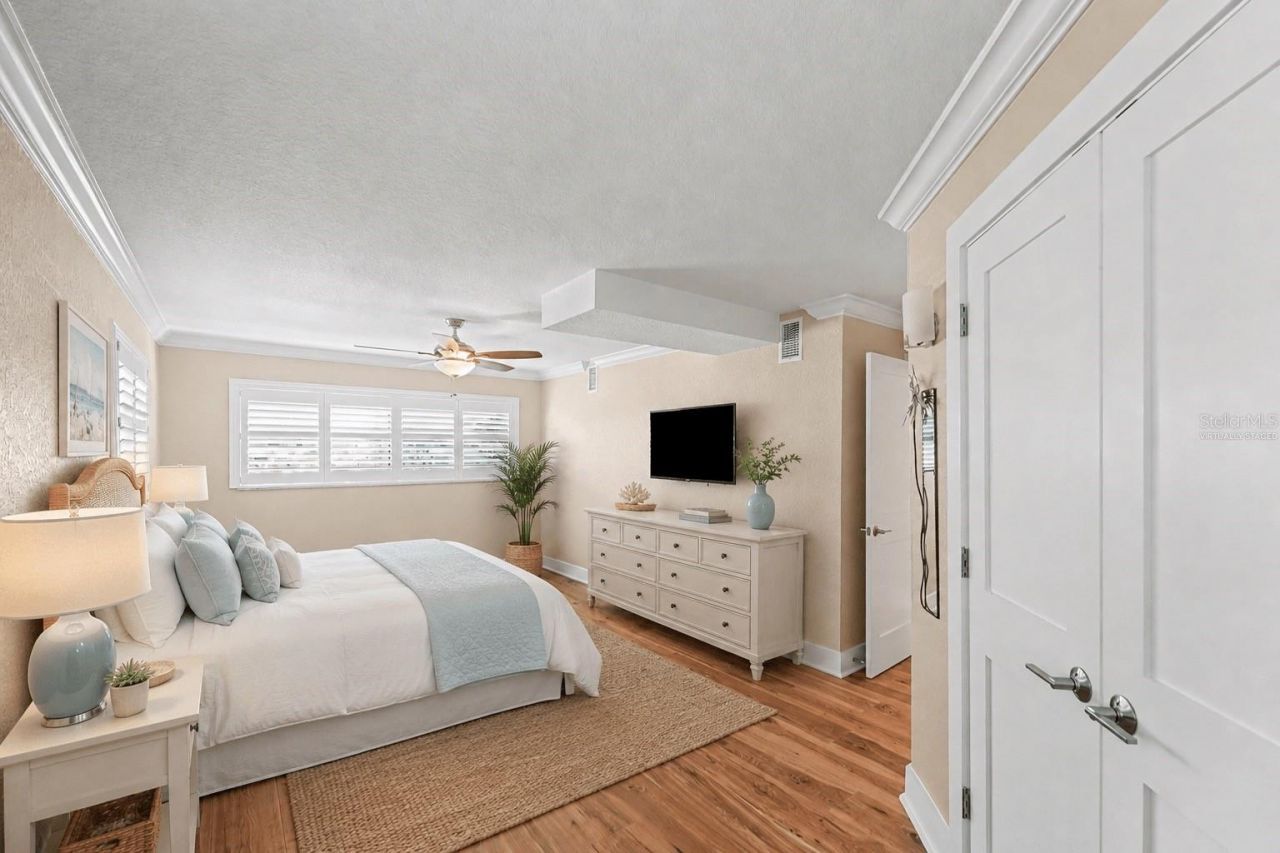 19936 Gulf Boulevard, Indian Shores, FL 33785 Photo