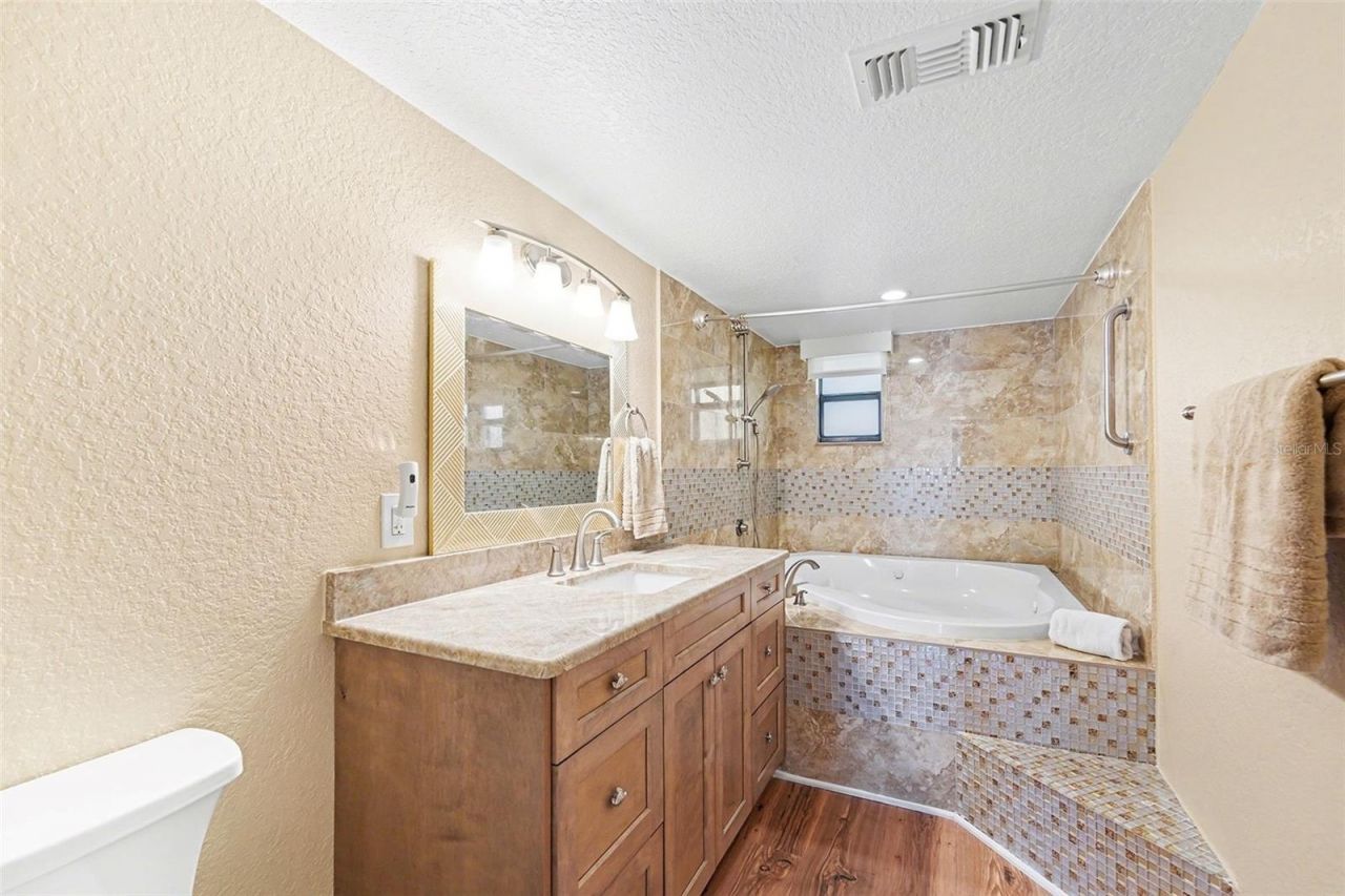 19936 Gulf Boulevard, Indian Shores, FL 33785 Photo