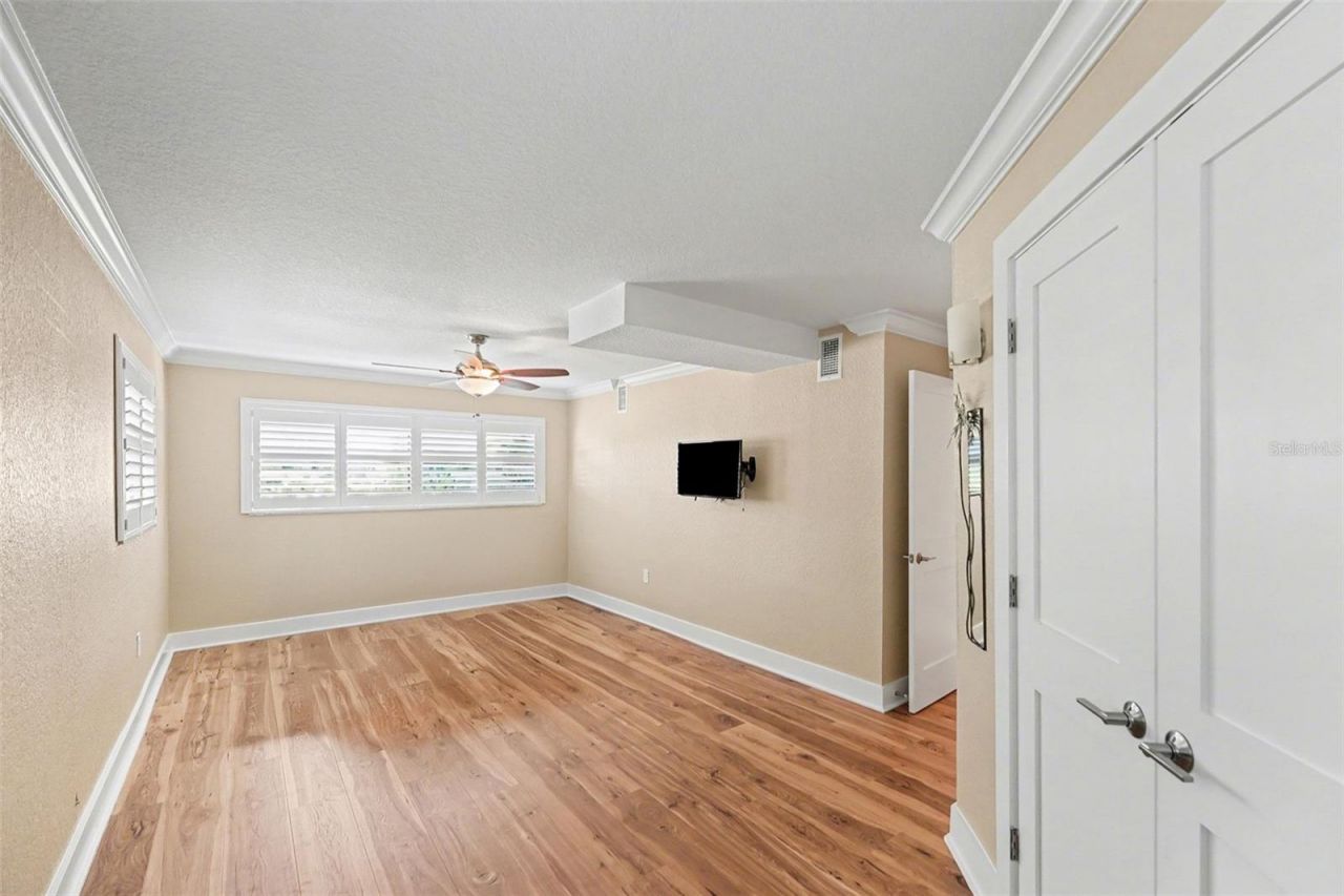 19936 Gulf Boulevard, Indian Shores, FL 33785 Photo