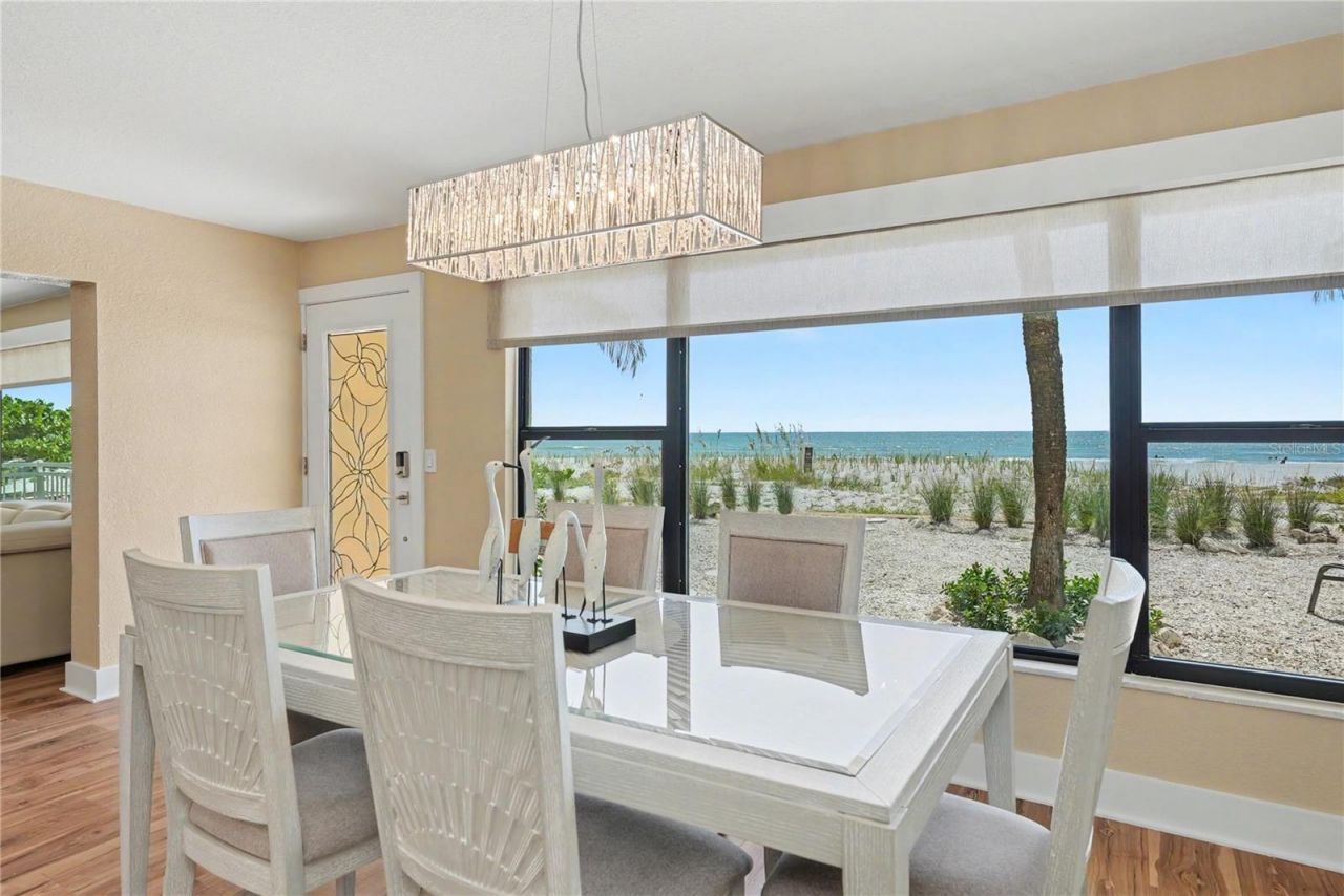 19936 Gulf Boulevard, Indian Shores, FL 33785 Photo