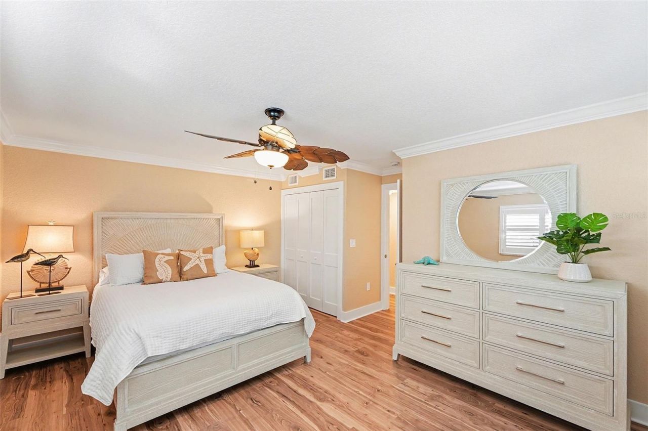 19936 Gulf Boulevard, Indian Shores, FL 33785 Photo