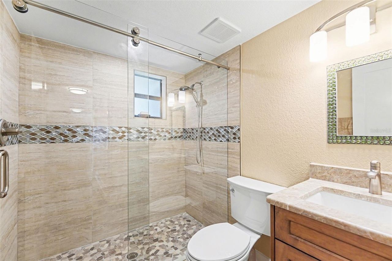 19936 Gulf Boulevard, Indian Shores, FL 33785 Photo