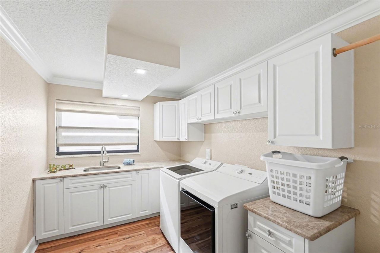 19936 Gulf Boulevard, Indian Shores, FL 33785 Photo