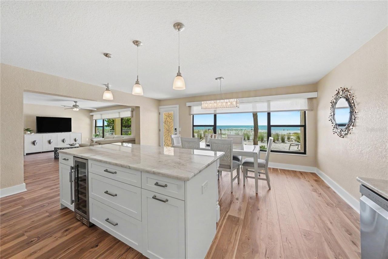 19936 Gulf Boulevard, Indian Shores, FL 33785 Photo