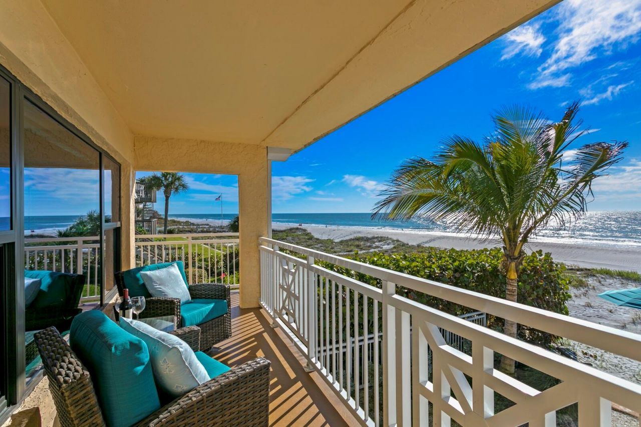 19936 Gulf Boulevard, Indian Shores, FL 33785 Photo