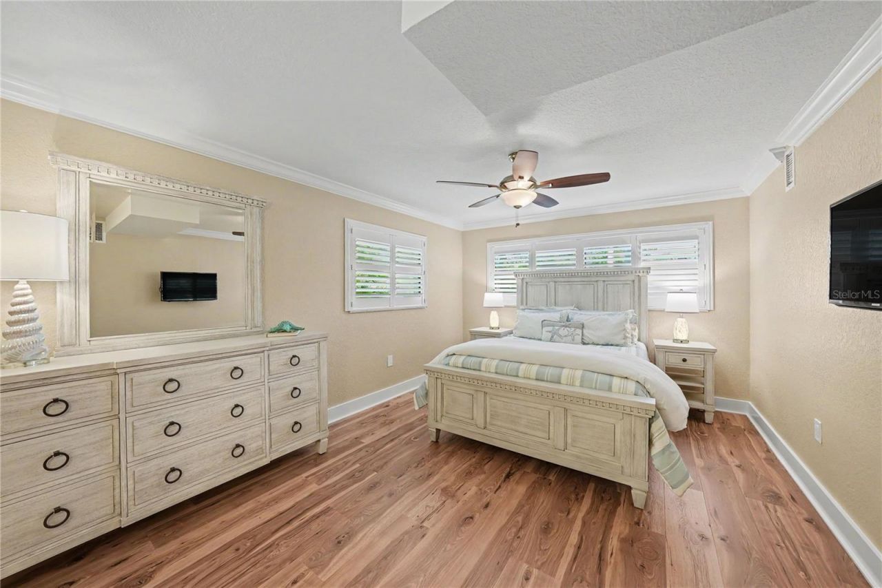19936 Gulf Boulevard, Indian Shores, FL 33785 Photo