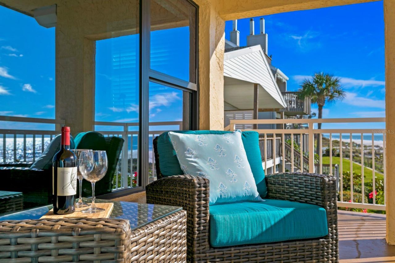 19936 Gulf Boulevard, Indian Shores, FL 33785 Photo