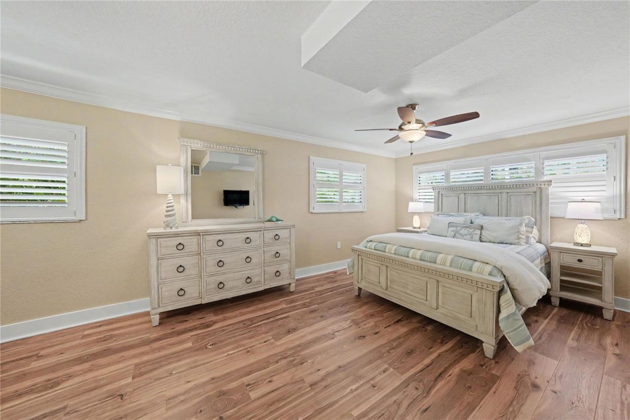 19936 Gulf Boulevard, Indian Shores, FL 33785 Photo