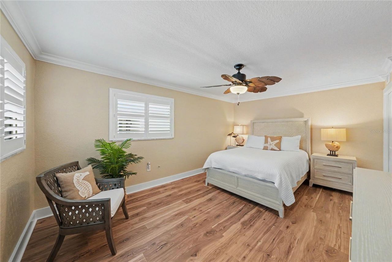 19936 Gulf Boulevard, Indian Shores, FL 33785 Photo