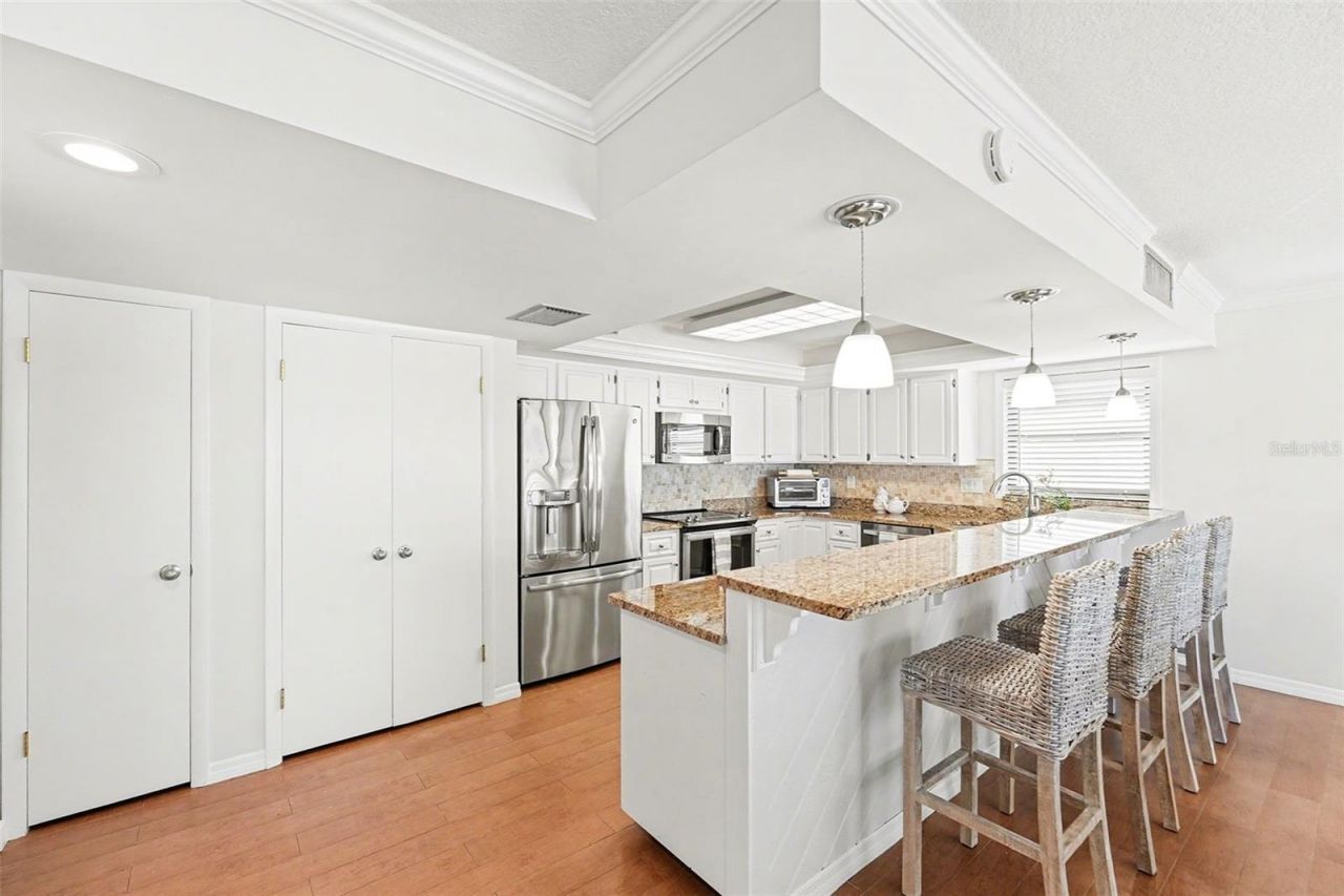 19936 Gulf Boulevard, Indian Shores, FL 33785 Photo