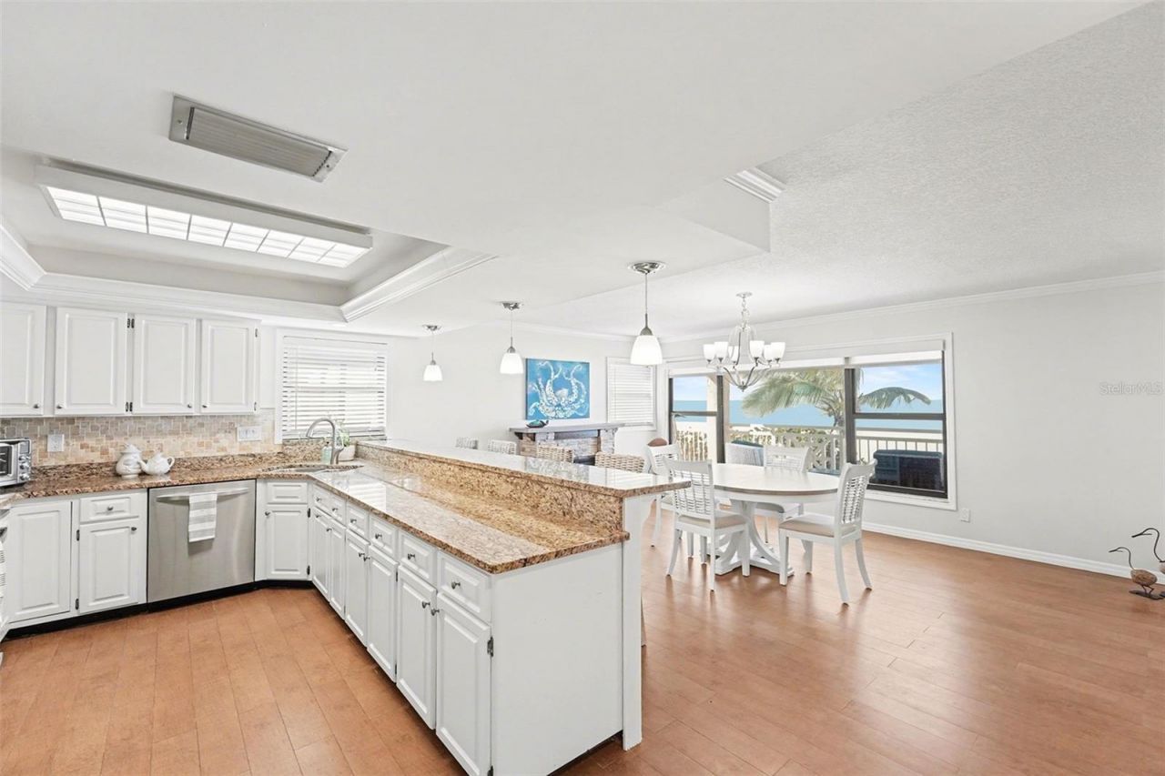 19936 Gulf Boulevard, Indian Shores, FL 33785 Photo