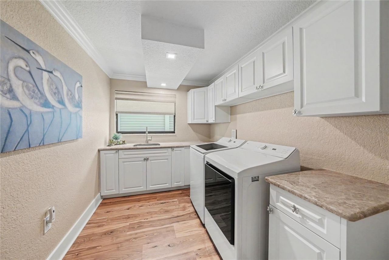 19936 Gulf Boulevard, Indian Shores, FL 33785 Photo