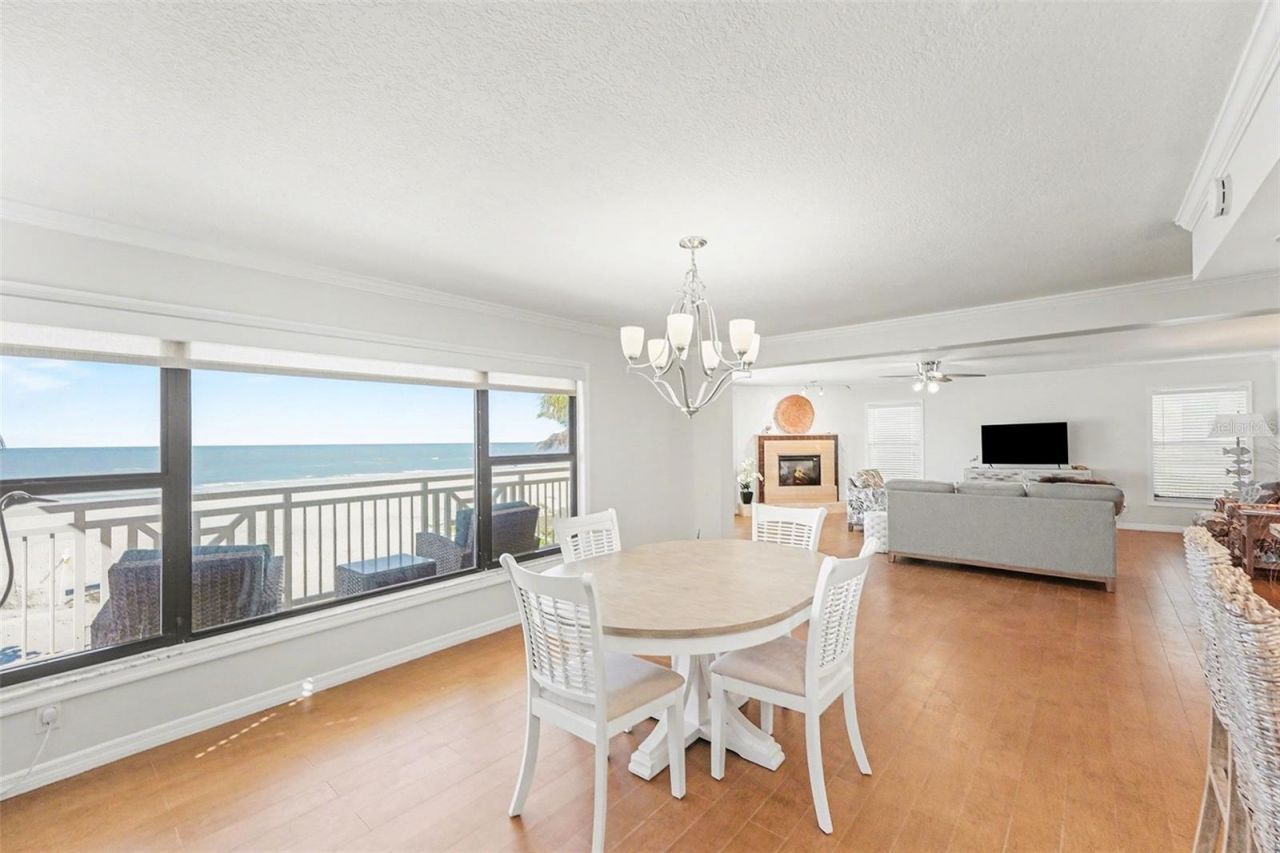 19936 Gulf Boulevard, Indian Shores, FL 33785 Photo