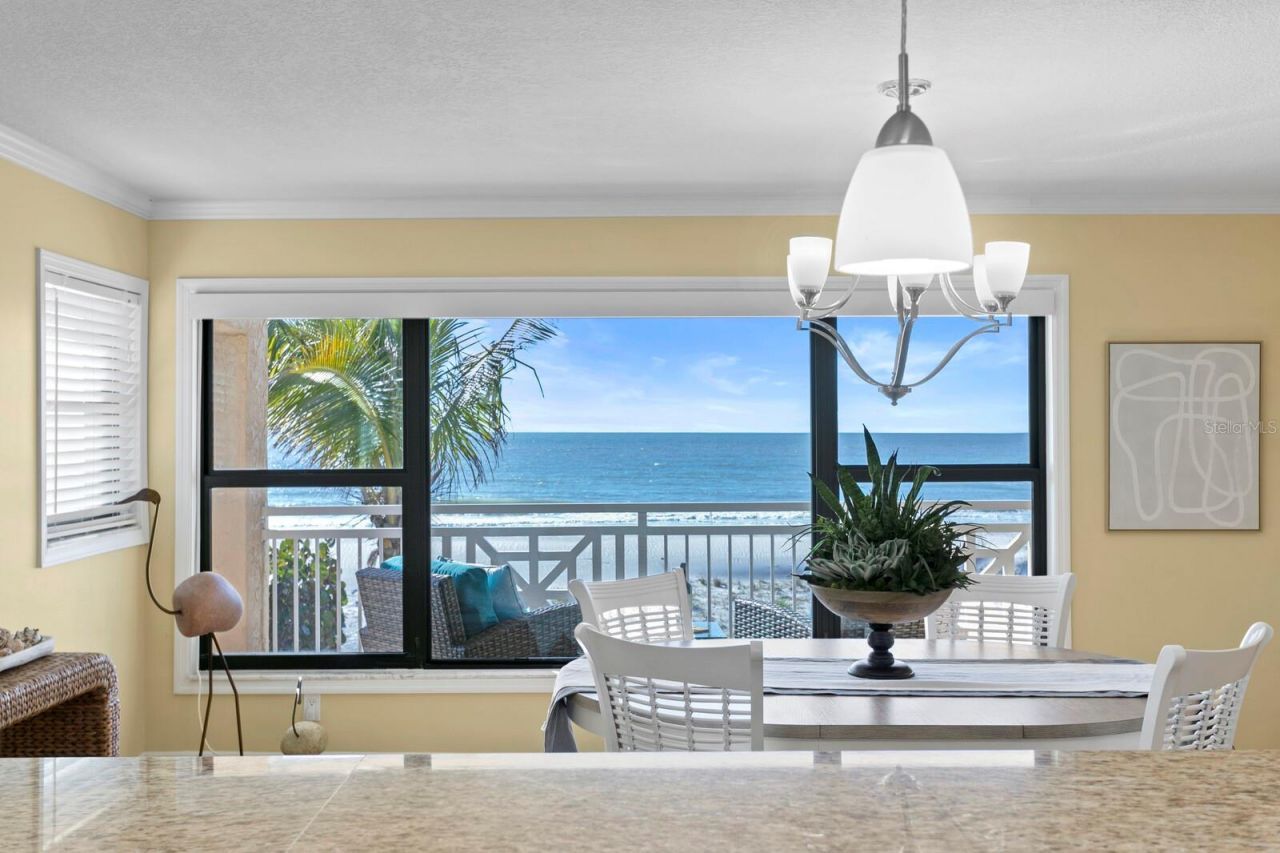 19936 Gulf Boulevard, Indian Shores, FL 33785 Photo