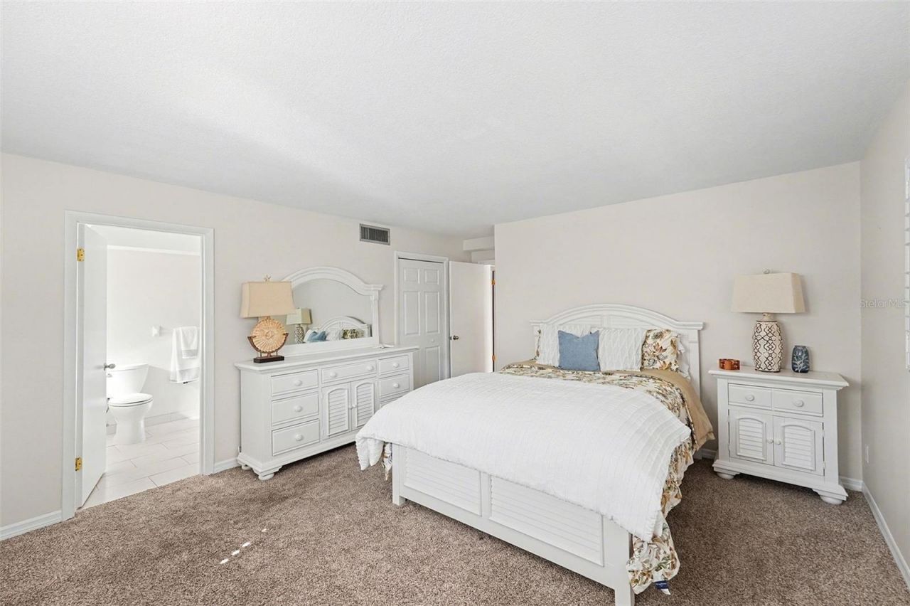 19936 Gulf Boulevard, Indian Shores, FL 33785 Photo