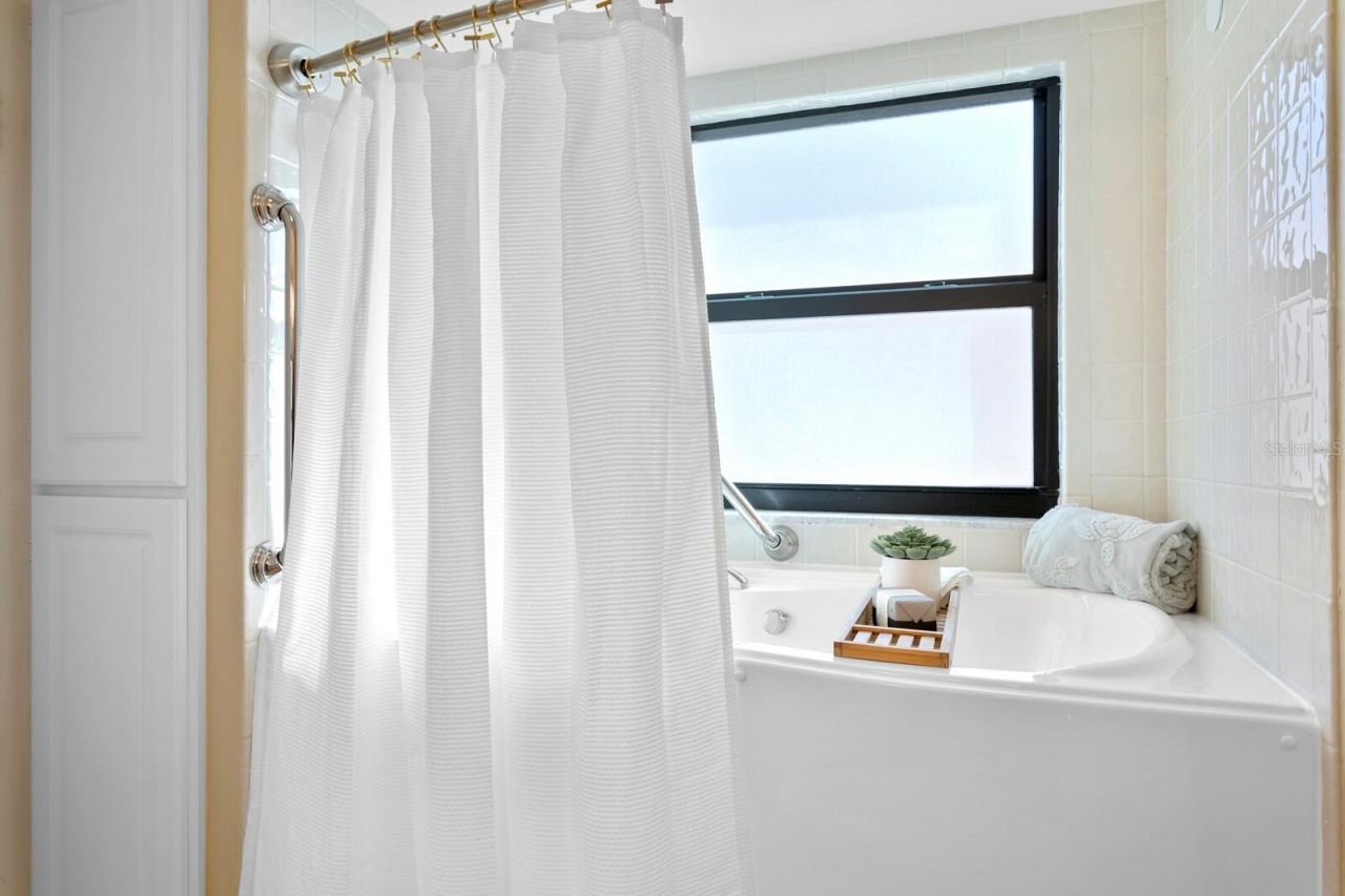 19936 Gulf Boulevard, Indian Shores, FL 33785 Photo