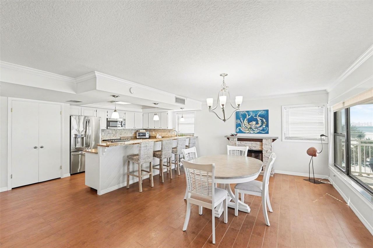 19936 Gulf Boulevard, Indian Shores, FL 33785 Photo