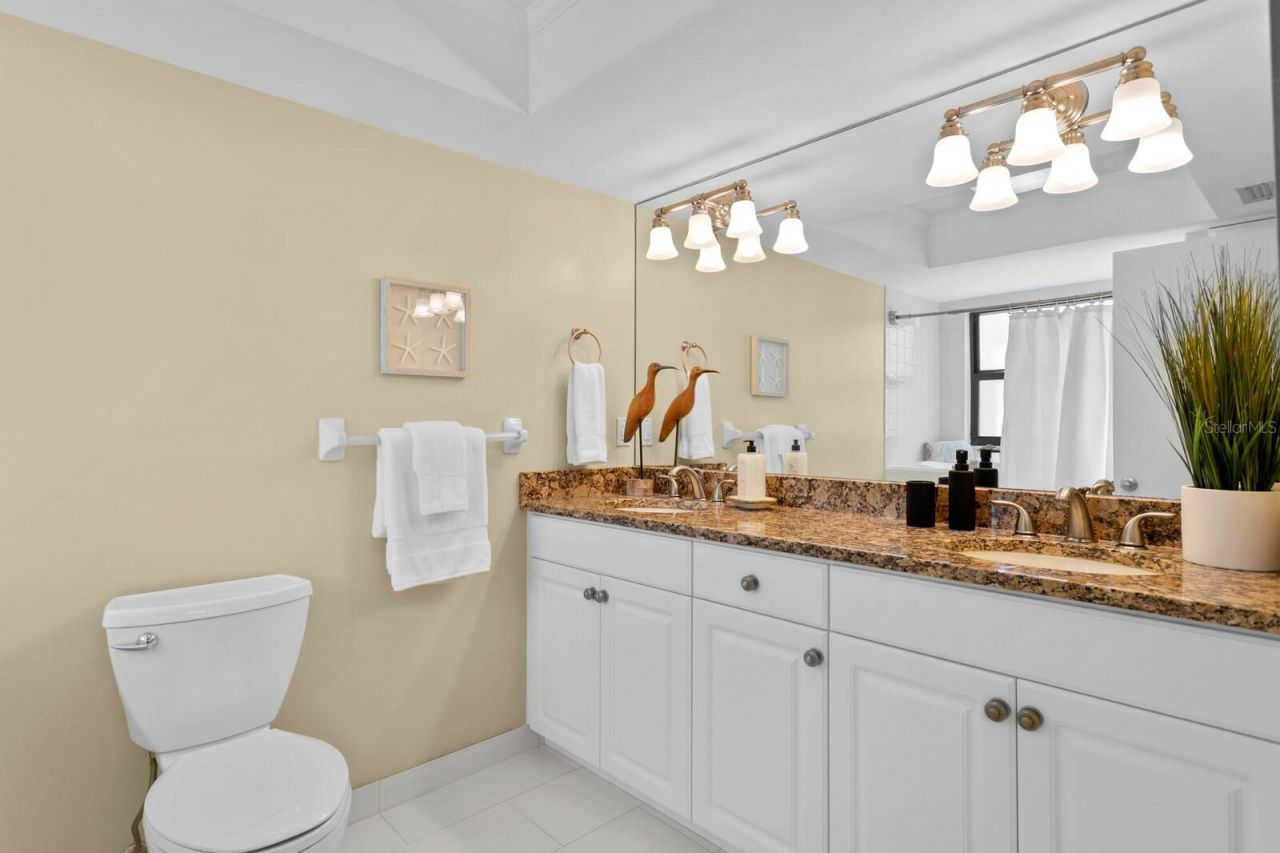 19936 Gulf Boulevard, Indian Shores, FL 33785 Photo