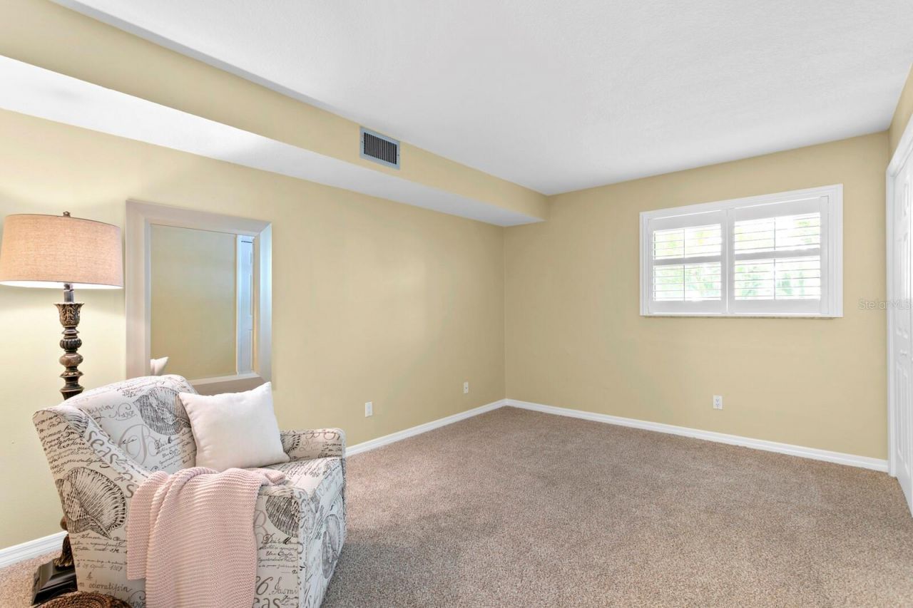 19936 Gulf Boulevard, Indian Shores, FL 33785 Photo